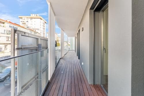 PF39028 - Apartamento T3 com estacionamento, Odivelas - Imagem 24