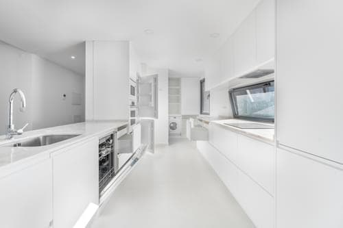 PF39028 - Apartamento T3 com estacionamento, Odivelas - Imagem 10