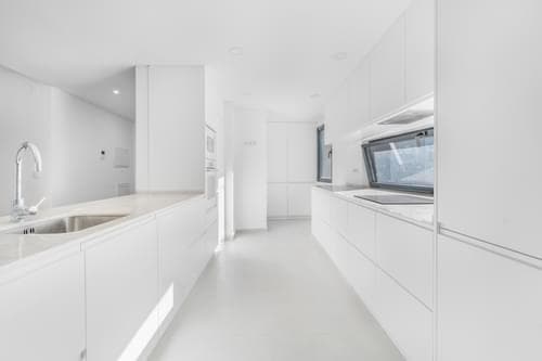 PF39028 - Apartamento T3 com estacionamento, Odivelas - Imagem 9