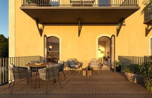 PF39061 - Villa Gravato - Imagem 6