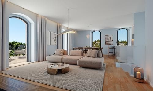 PF39061 - Villa Gravato - Imagem 8