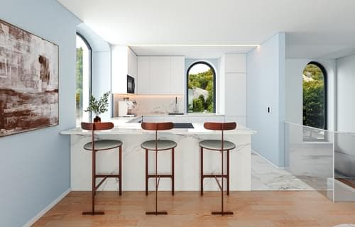 PF39061 - Villa Gravato - Imagem 9