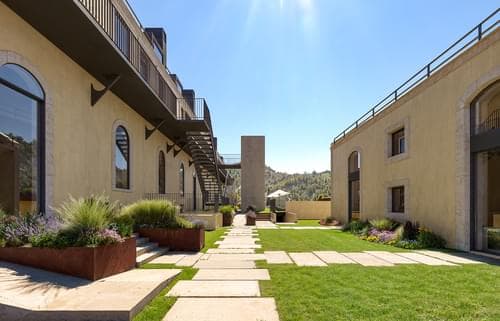 PF39067 - Duplex T2 no Villa Gravato, Miraflores, Oeiras - Imagem 3
