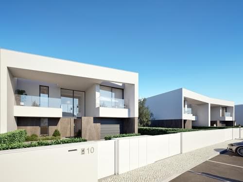PF39085 - Light Houses - Imagem 12