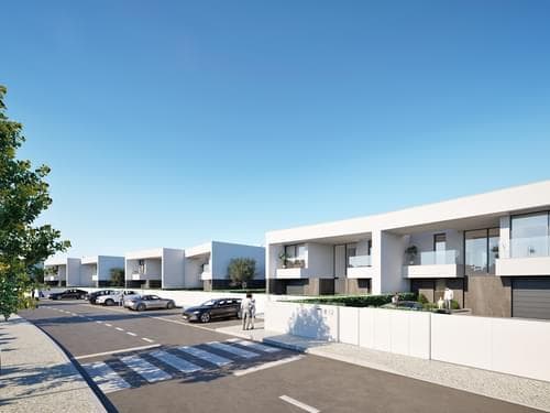 PF39085 - Light Houses - Imagem 14