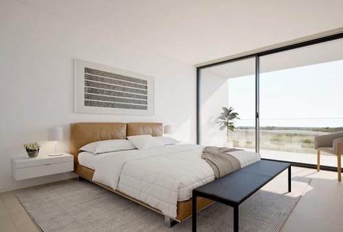 PF39085 - Light Houses - Imagem 21