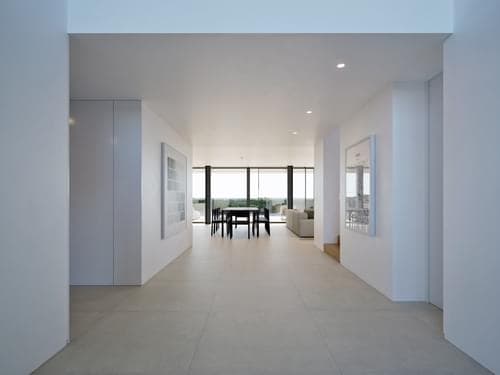 PF40308 - Moradia Geminada T4 com piscina, Lagos - Imagem 6