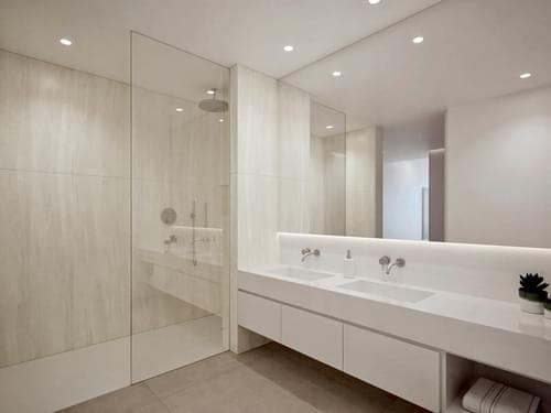 PF40308 - Moradia Geminada T4 com piscina, Lagos - Imagem 11
