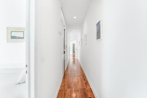 PF39161 - Apartamento T2 com varanda, Príncipe Real, Lisboa - Imagem 12