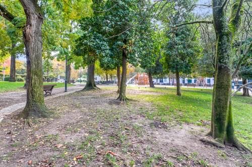 PF39161 - Apartamento T2 com varanda, Príncipe Real, Lisboa - Imagem 29