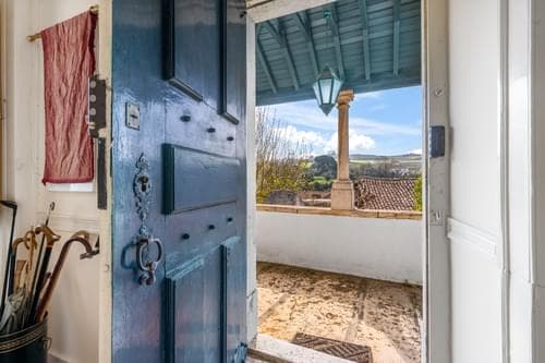PF39164 - Quinta 1391 m2, Dois Portos, Torres Vedras - Imagem 25
