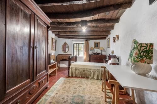 PF39164 - Quinta 1391 m2, Dois Portos, Torres Vedras - Imagem 37