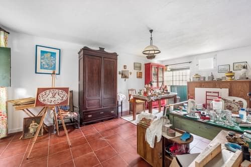 PF39164 - Quinta 1391 m2, Dois Portos, Torres Vedras - Imagem 39