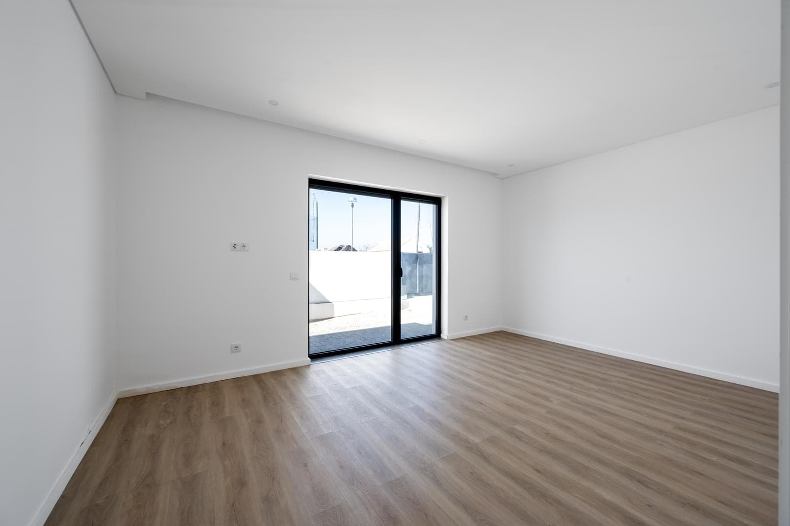 Moradia Geminada T4 com jardim, Comporta, Alcacer do Sal - Imagem 24