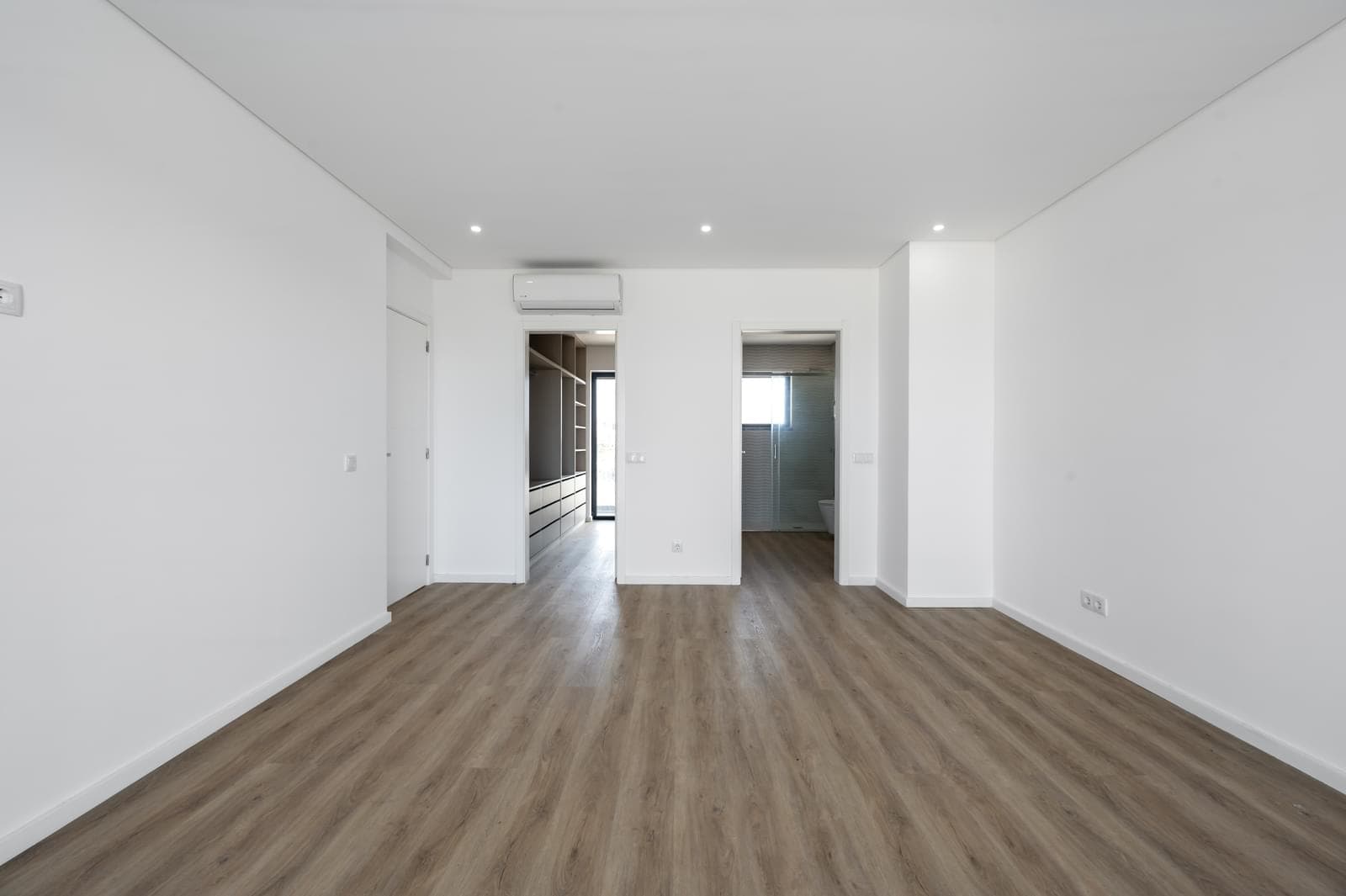 Moradia Geminada T4 com jardim, Comporta, Alcacer do Sal - Imagem 32