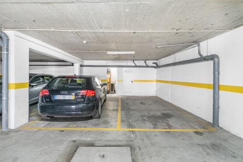 PF39172 - Duplex T4 com estacionamento, Lisboa - Imagem 24