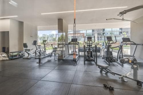 Apartamento T2 com piscina, Gandarinha, Cascais - Imagem 35