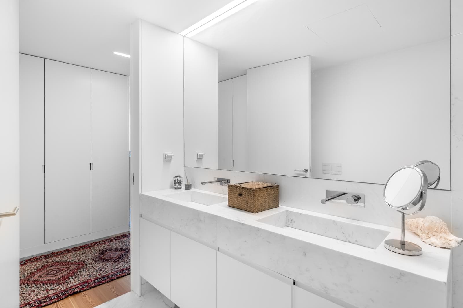 Apartamento T2 com piscina, Gandarinha, Cascais - Imagem 24