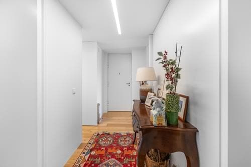 PF39175 - Apartamento T2 com piscina, Gandarinha, Cascais - Imagem 21