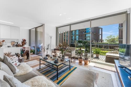 PF39175 - Apartamento T2 com piscina, Gandarinha, Cascais - Imagem 13