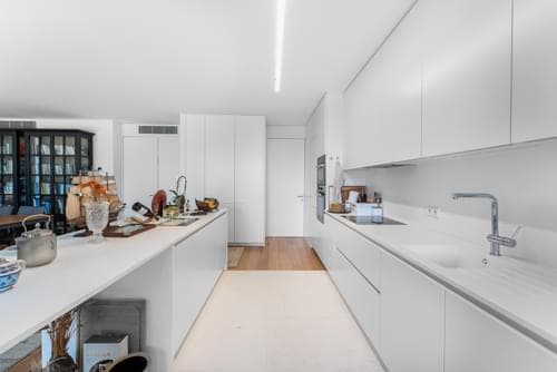 PF39175 - Apartamento T2 com piscina, Gandarinha, Cascais - Imagem 6