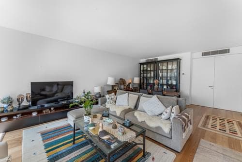 PF39175 - Apartamento T2 com piscina, Gandarinha, Cascais - Imagem 8