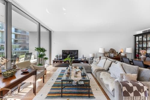 PF39175 - Apartamento T2 com piscina, Gandarinha, Cascais - Imagem 17