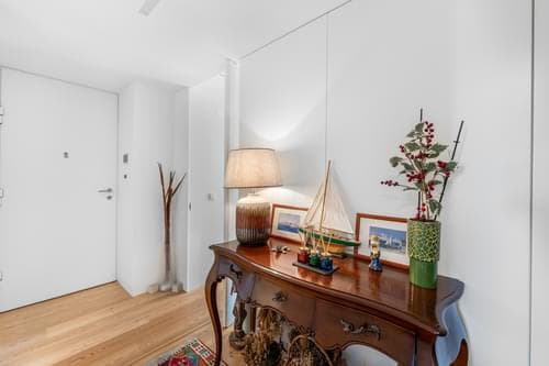 PF39175 - Apartamento T2 com piscina, Gandarinha, Cascais - Imagem 20