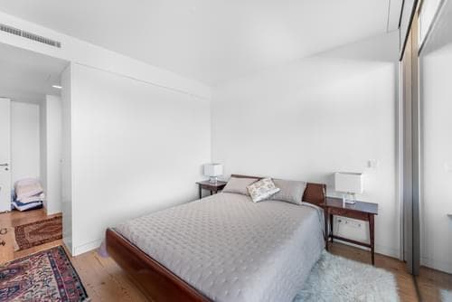 PF39175 - Apartamento T2 com piscina, Gandarinha, Cascais - Imagem 23