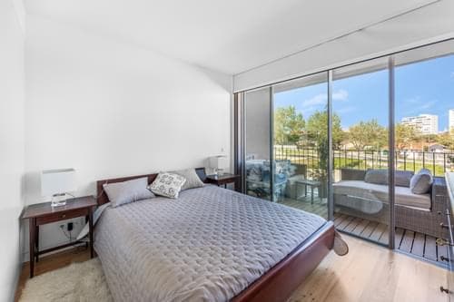 PF39175 - Apartamento T2 com piscina, Gandarinha, Cascais - Imagem 22