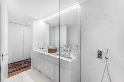 PF39175 - Apartamento T2 com piscina, Gandarinha, Cascais - Imagem 26