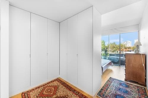 PF39175 - Apartamento T2 com piscina, Gandarinha, Cascais - Imagem 27