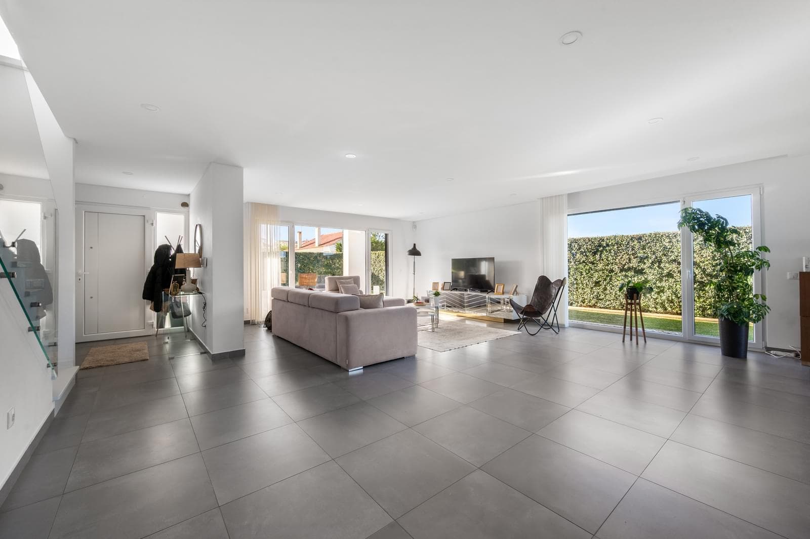 Moradia Isolada T3 + 1 com piscina, Peniche - Imagem 43