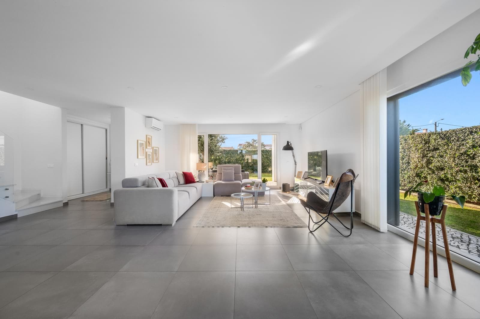 Moradia Isolada T3 + 1 com piscina, Peniche - Imagem 42