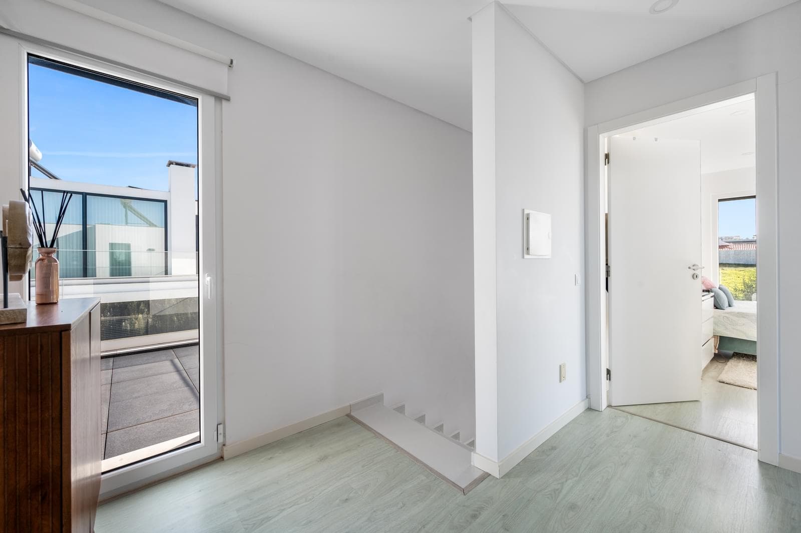 Moradia Isolada T3 + 1 com piscina, Peniche - Imagem 26