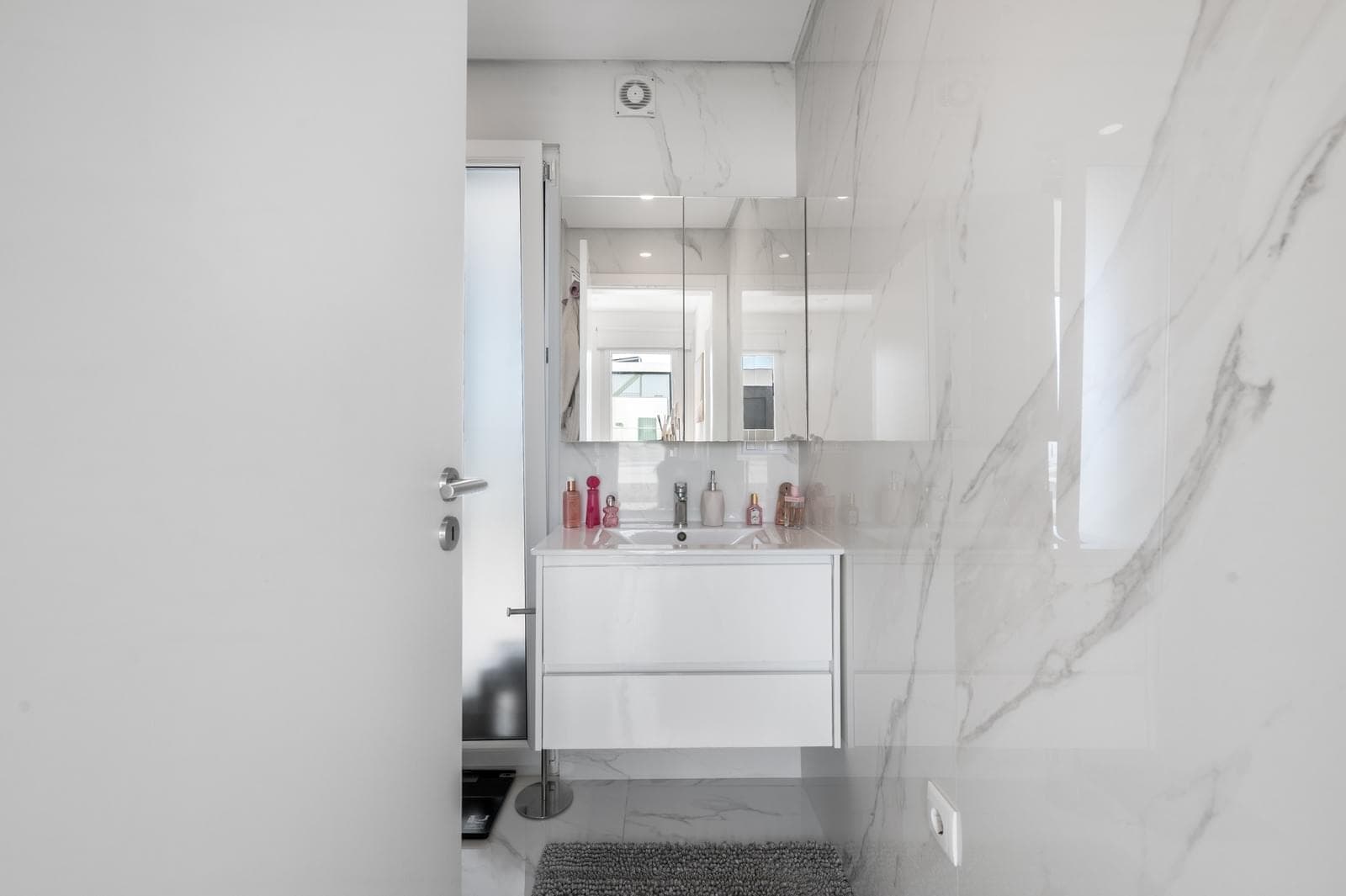 Moradia Isolada T3 + 1 com piscina, Peniche - Imagem 25
