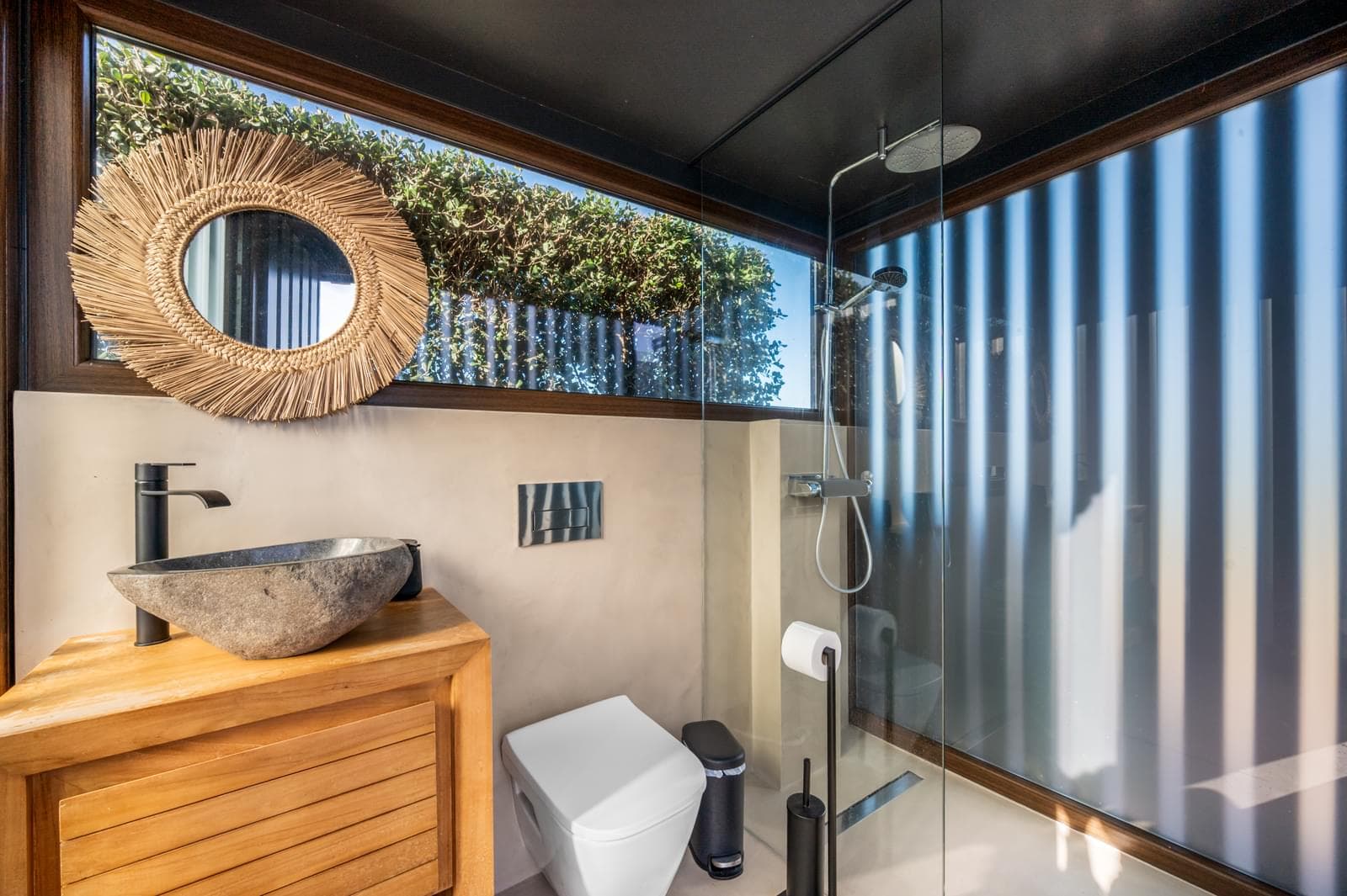Moradia Isolada T3 + 1 com piscina, Peniche - Imagem 10