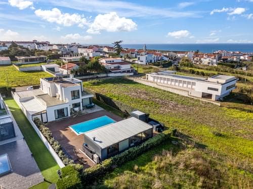 PF39178 - Moradia Isolada T3 + 1 com piscina, Peniche - Imagem 50
