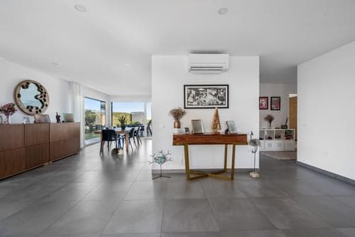 PF39178 - Moradia Isolada T3 + 1 com piscina, Peniche - Imagem 44