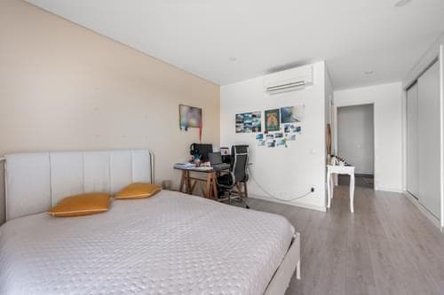 PF39178 - Moradia Isolada T3 + 1 com piscina, Peniche - Imagem 28