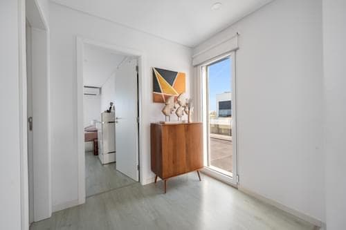 PF39178 - Moradia Isolada T3 + 1 com piscina, Peniche - Imagem 27