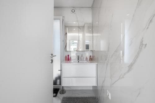 PF39178 - Moradia Isolada T3 + 1 com piscina, Peniche - Imagem 25
