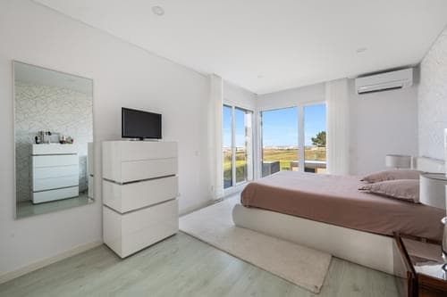 PF39178 - Moradia Isolada T3 + 1 com piscina, Peniche - Imagem 23
