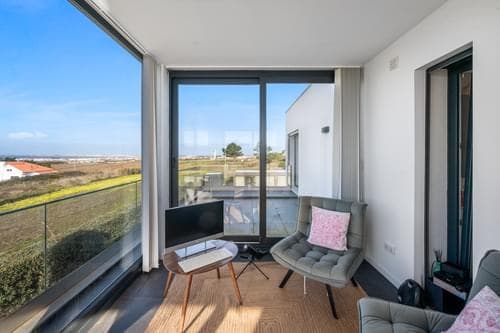 PF39178 - Moradia Isolada T3 + 1 com piscina, Peniche - Imagem 18