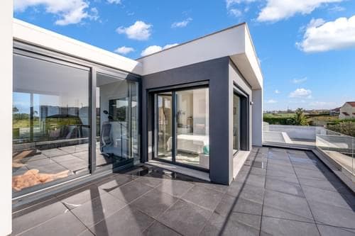 PF39178 - Moradia Isolada T3 + 1 com piscina, Peniche - Imagem 17