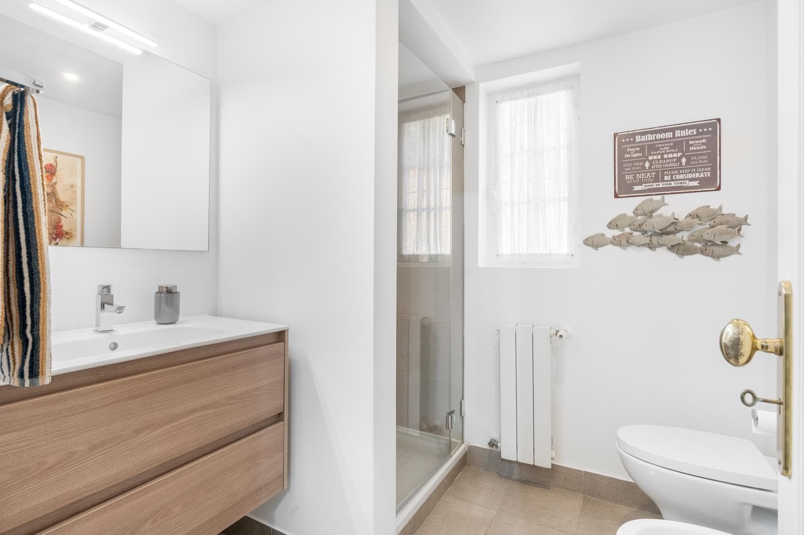 Maison normal 5 + 1 pièces avec parking, Bicesse, Cascais - Image 42