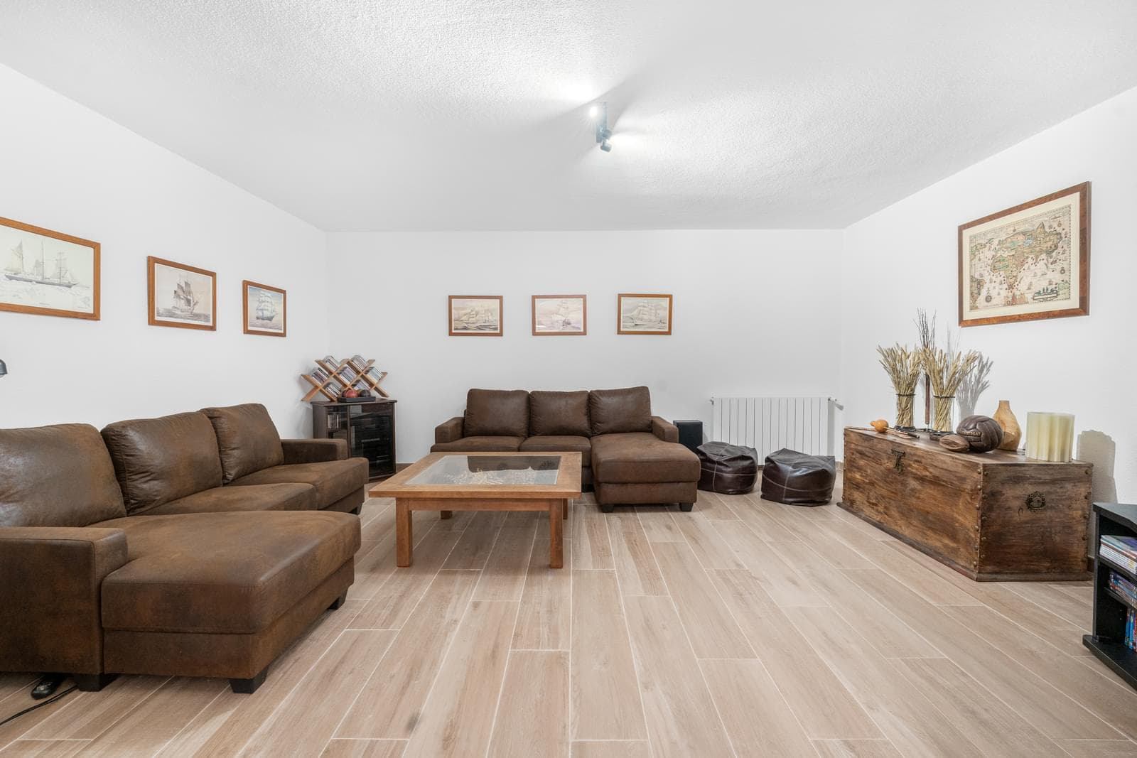 Maison normal 5 + 1 pièces avec parking, Bicesse, Cascais - Image 41