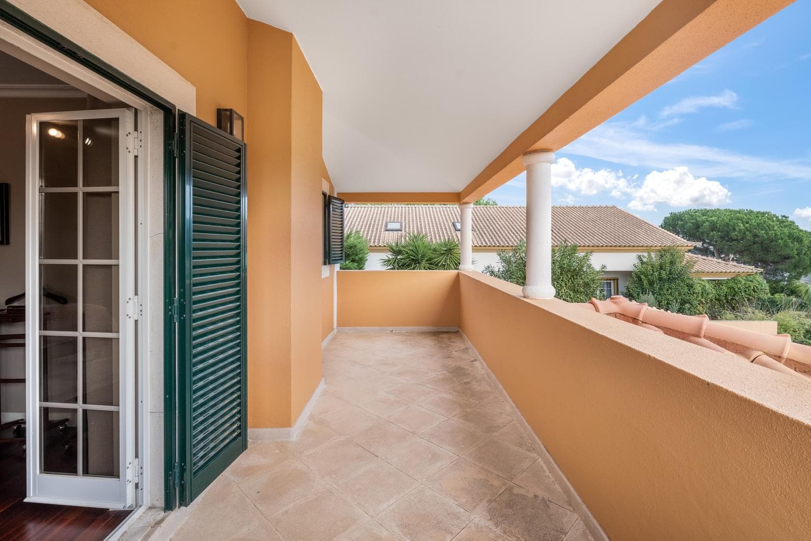Maison normal 5 + 1 pièces avec parking, Bicesse, Cascais - Image 27