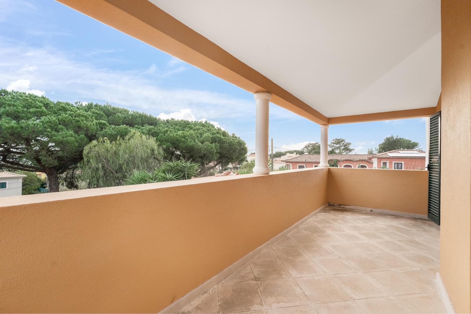 Maison normal 5 + 1 pièces avec parking, Bicesse, Cascais - Image 24