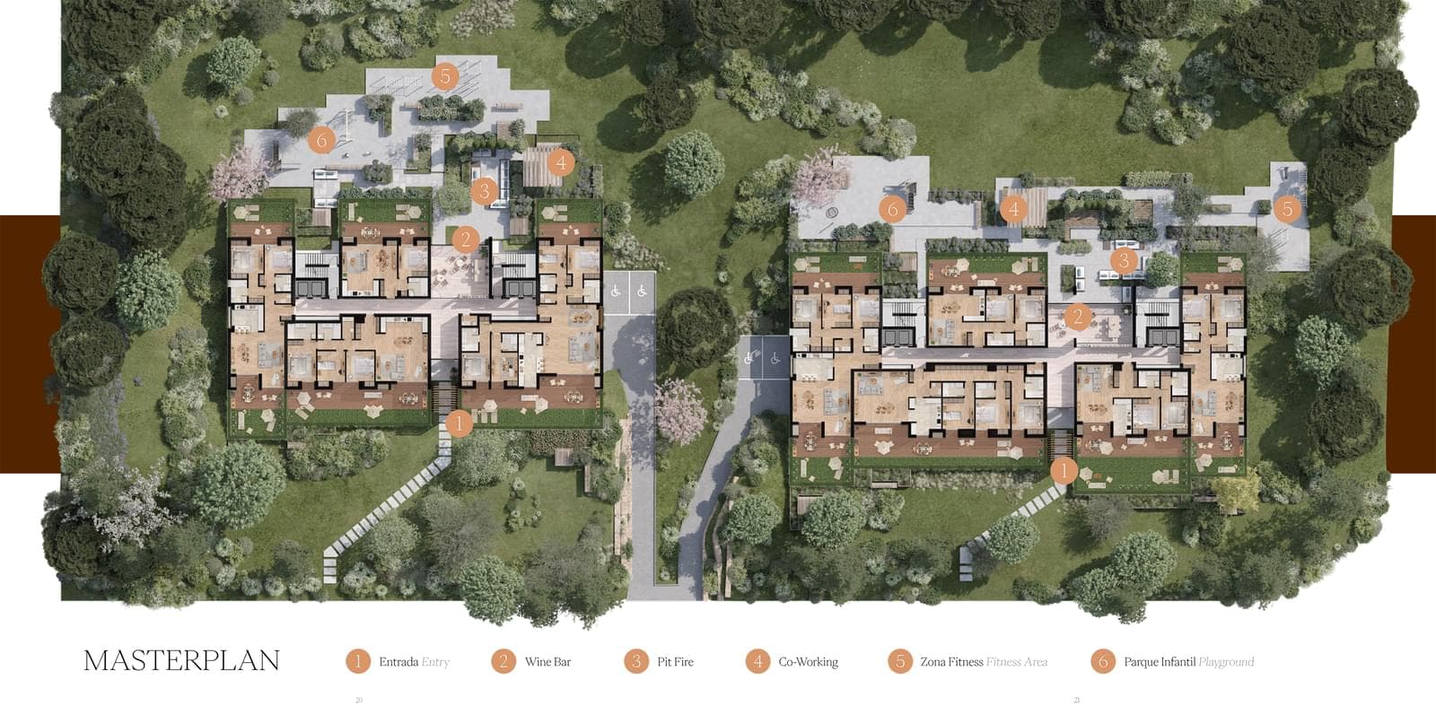 Appartement 4 pièces avec piscine, Belas Clube de Campo, Lisboa - Image 19